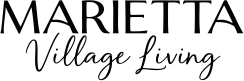 Marietta Village Living