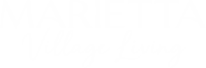 Marietta Village Living